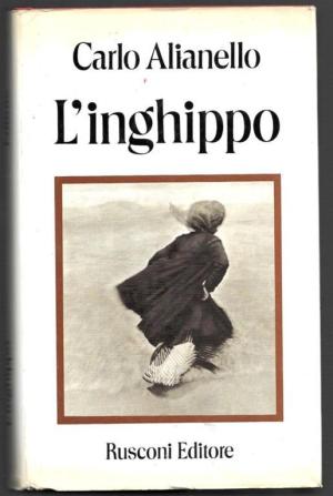 L' INGHIPPO